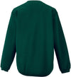 Sweatshirt com decote justo Heavy Duty-RAG-Tailors-Fardas-e-Uniformes-Vestuario-Pro