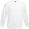 Sweatshirt com decote redondo 62-202-0)-RAG-Tailors-Fardas-e-Uniformes-Vestuario-Pro