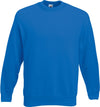 bleu royal
