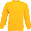 tournesol jaune