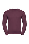 Bourgogne