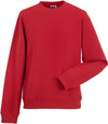 Rouge classique