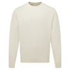 Sweatshirt com decote redondo Authentic-Natural-L-RAG-Tailors-Fardas-e-Uniformes-Vestuario-Pro