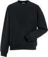 Le noir