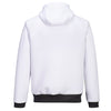 Sweatshirt com fecho DX4-RAG-Tailors-Fardas-e-Uniformes-Vestuario-Pro