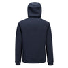 Sweatshirt com fecho DX4-RAG-Tailors-Fardas-e-Uniformes-Vestuario-Pro