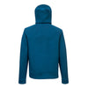 Sweatshirt com fecho DX4-RAG-Tailors-Fardas-e-Uniformes-Vestuario-Pro