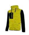 Jaune Fluo