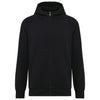 Sweatshirt com fecho e capuz de homem-RAG-Tailors-Fardas-e-Uniformes-Vestuario-Pro
