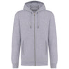 gris oxford