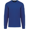 Sweatshirt com mangas direitas-Azul Royal-XS-RAG-Tailors-Fardas-e-Uniformes-Vestuario-Pro