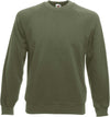 Olive classique
