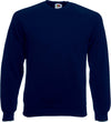 bleu marine profond