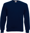 Sweatshirt com mangas raglan (62-216-0)-Deep Navy-S-RAG-Tailors-Fardas-e-Uniformes-Vestuario-Pro