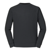 Sweatshirt com mangas raglan (62-216-0)-Light Graphite-S-RAG-Tailors-Fardas-e-Uniformes-Vestuario-Pro