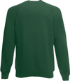 Sweatshirt com mangas raglan (62-216-0)-RAG-Tailors-Fardas-e-Uniformes-Vestuario-Pro