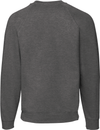 Sweatshirt com mangas raglan (62-216-0)-RAG-Tailors-Fardas-e-Uniformes-Vestuario-Pro