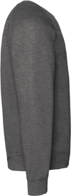 Sweatshirt com mangas raglan (62-216-0)-RAG-Tailors-Fardas-e-Uniformes-Vestuario-Pro