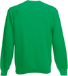 Sweatshirt com mangas raglan (62-216-0)-RAG-Tailors-Fardas-e-Uniformes-Vestuario-Pro