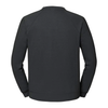 Sweatshirt com mangas raglan (62-216-0)-RAG-Tailors-Fardas-e-Uniformes-Vestuario-Pro