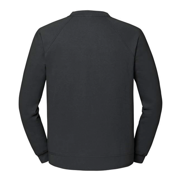 Sweatshirt com mangas raglan (62-216-0)-RAG-Tailors-Fardas-e-Uniformes-Vestuario-Pro