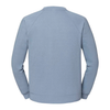 Sweatshirt com mangas raglan (62-216-0)-RAG-Tailors-Fardas-e-Uniformes-Vestuario-Pro