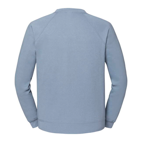 Sweatshirt com mangas raglan (62-216-0)-RAG-Tailors-Fardas-e-Uniformes-Vestuario-Pro
