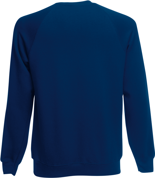 Sweatshirt com mangas raglan (62-216-0)-RAG-Tailors-Fardas-e-Uniformes-Vestuario-Pro