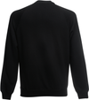 Sweatshirt com mangas raglan (62-216-0)-RAG-Tailors-Fardas-e-Uniformes-Vestuario-Pro