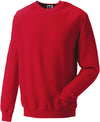 Rouge classique