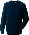 Bleu Marine Français