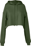 Vert militaire