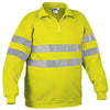 Jaune florissant
