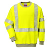 Amarelo