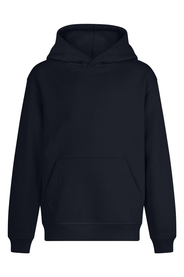 Sweatshirt de Criança com Capuz Reef Kids-Deep Navy - 512-1/2-RAG-Tailors-Fardas-e-Uniformes-Vestuario-Pro