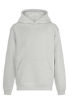 Sweatshirt de Criança com Capuz Reef Kids-Misty Grey - 221-1/2-RAG-Tailors-Fardas-e-Uniformes-Vestuario-Pro