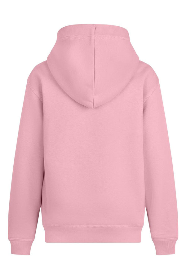 Sweatshirt de Criança com Capuz Reef Kids-RAG-Tailors-Fardas-e-Uniformes-Vestuario-Pro