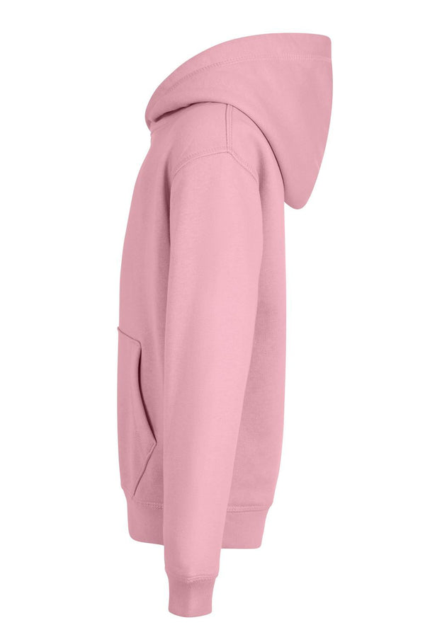 Sweatshirt de Criança com Capuz Reef Kids-RAG-Tailors-Fardas-e-Uniformes-Vestuario-Pro
