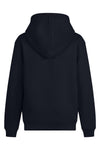 Sweatshirt de Criança com Capuz Reef Kids-RAG-Tailors-Fardas-e-Uniformes-Vestuario-Pro