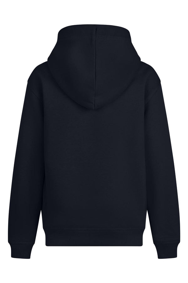 Sweatshirt de Criança com Capuz Reef Kids-RAG-Tailors-Fardas-e-Uniformes-Vestuario-Pro