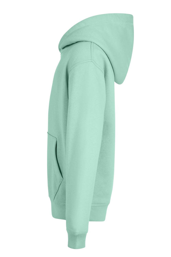 Sweatshirt de Criança com Capuz Reef Kids-RAG-Tailors-Fardas-e-Uniformes-Vestuario-Pro