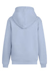 Sweatshirt de Criança com Capuz Reef Kids-RAG-Tailors-Fardas-e-Uniformes-Vestuario-Pro