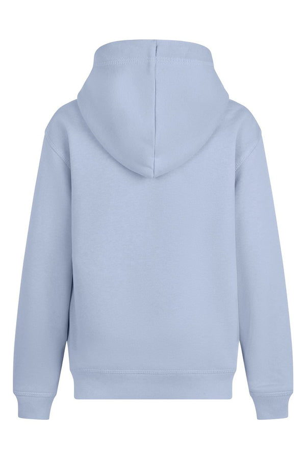 Sweatshirt de Criança com Capuz Reef Kids-RAG-Tailors-Fardas-e-Uniformes-Vestuario-Pro