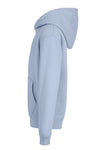 Sweatshirt de Criança com Capuz Reef Kids-RAG-Tailors-Fardas-e-Uniformes-Vestuario-Pro