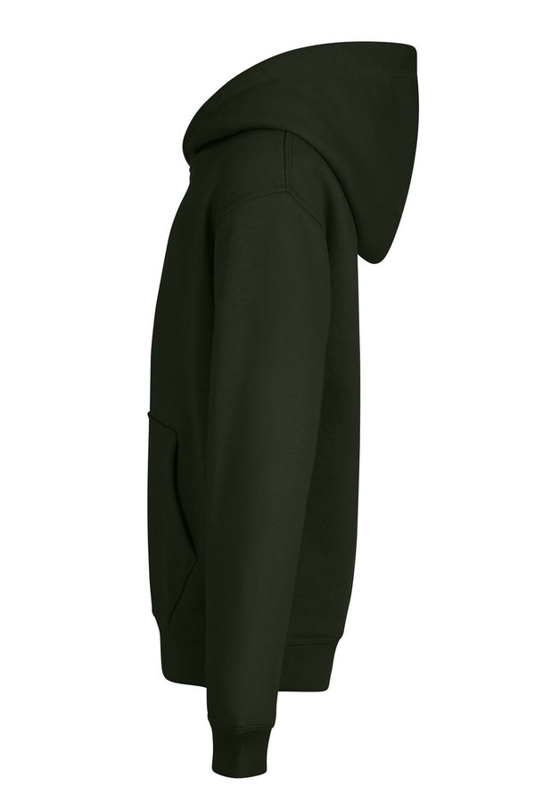 Sweatshirt de Criança com Capuz Reef Kids-RAG-Tailors-Fardas-e-Uniformes-Vestuario-Pro