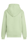 Sweatshirt de Criança com Capuz Reef Kids-RAG-Tailors-Fardas-e-Uniformes-Vestuario-Pro