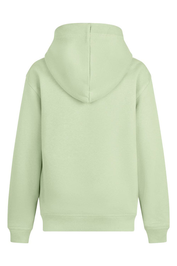 Sweatshirt de Criança com Capuz Reef Kids-RAG-Tailors-Fardas-e-Uniformes-Vestuario-Pro