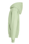 Sweatshirt de Criança com Capuz Reef Kids-RAG-Tailors-Fardas-e-Uniformes-Vestuario-Pro