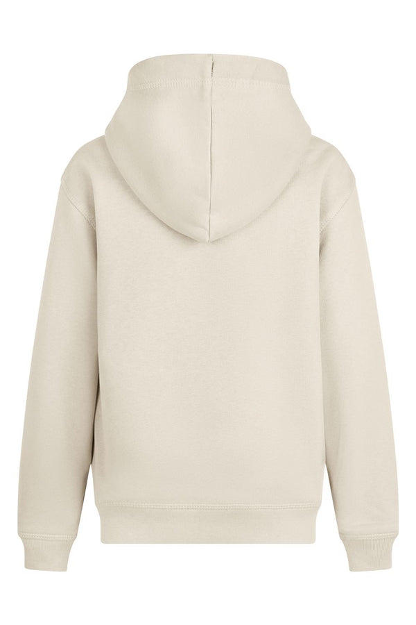 Sweatshirt de Criança com Capuz Reef Kids-RAG-Tailors-Fardas-e-Uniformes-Vestuario-Pro