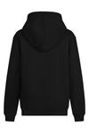 Sweatshirt de Criança com Capuz Reef Kids-RAG-Tailors-Fardas-e-Uniformes-Vestuario-Pro